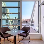 Apartman Quartier E